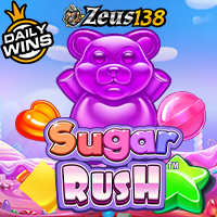 Sugar Rush