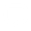 LIVECHAT ZEUS138